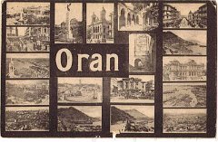 026  CARTE SOUVENIR